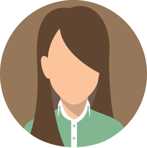 גלדיס קצוביץ